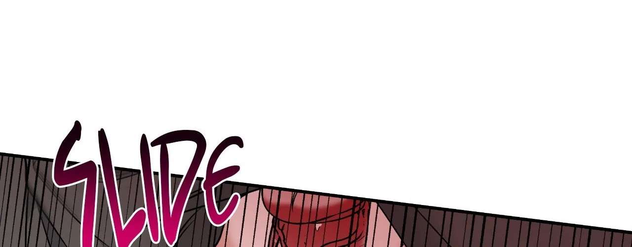 Night by the sea Chapter 127 page 102 - 