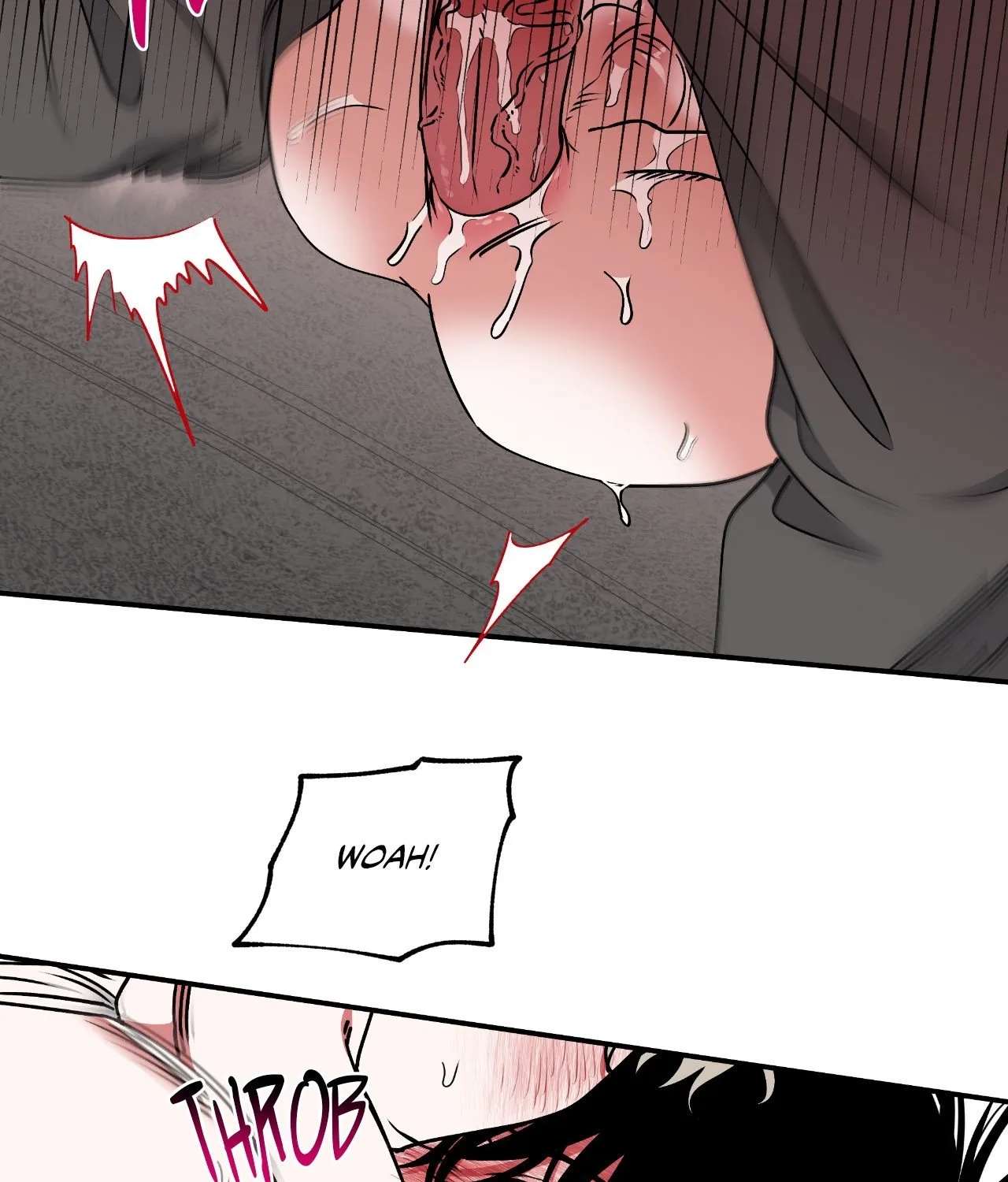 Night by the sea Chapter 127 page 103 - 