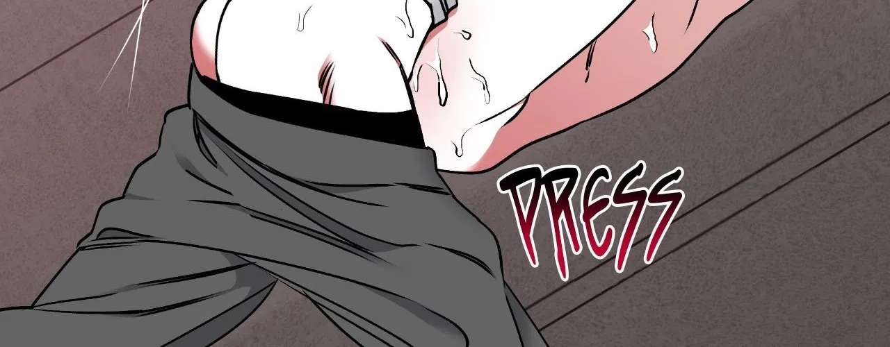 Night by the sea Chapter 127 page 106 - 