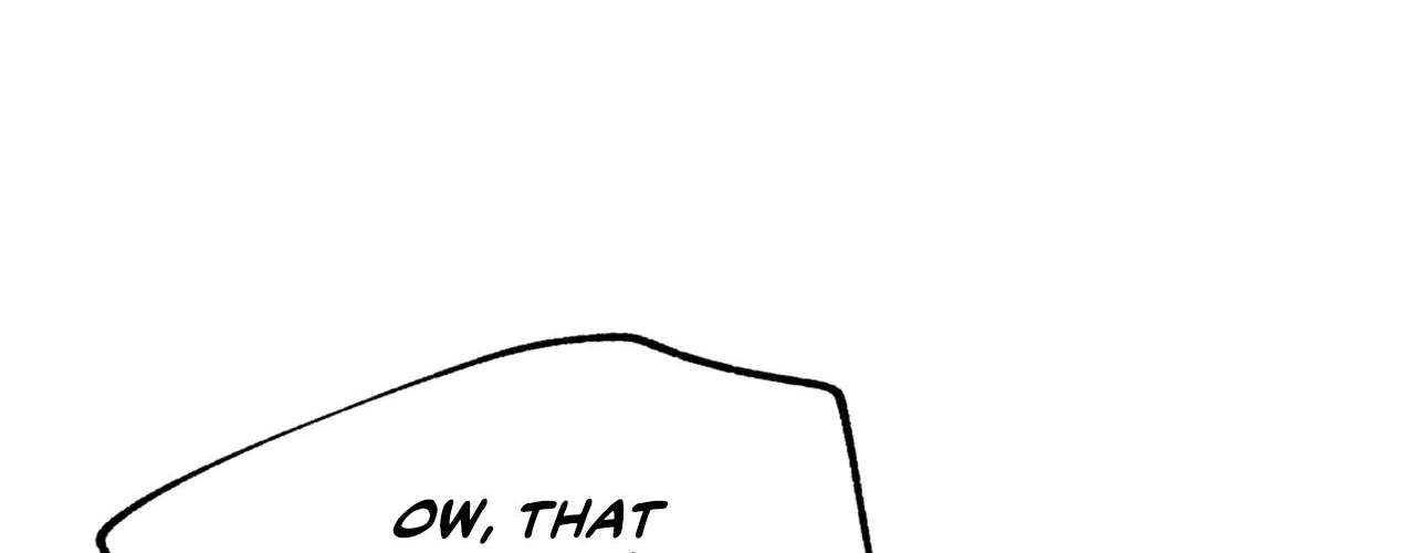 Night by the sea Chapter 127 page 12 - 