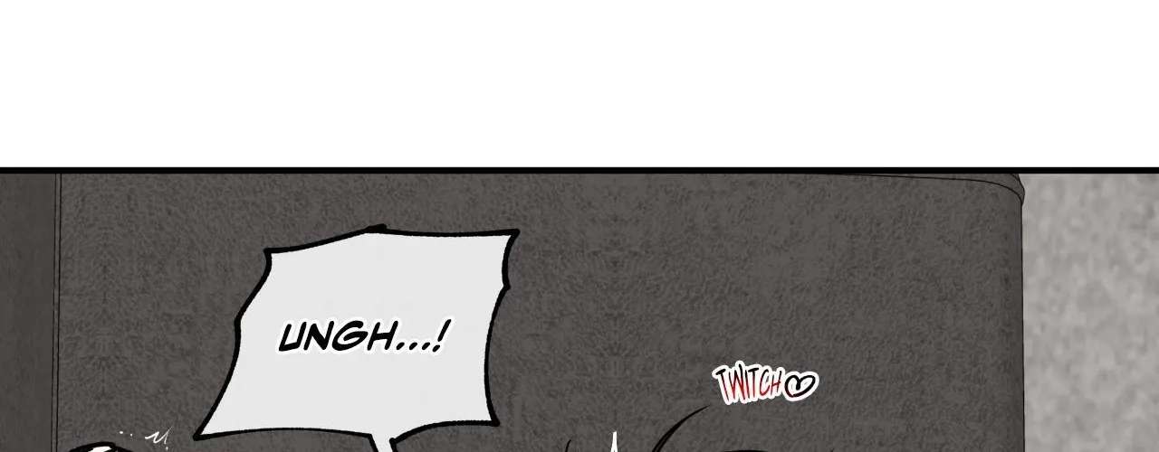 Night by the sea Chapter 127 page 116 - 