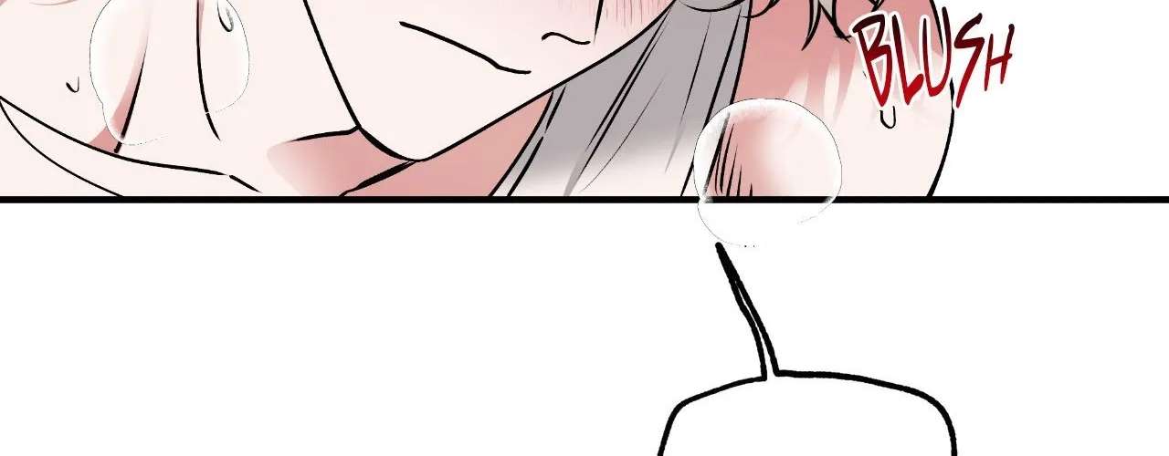 Night by the sea Chapter 127 page 120 - 