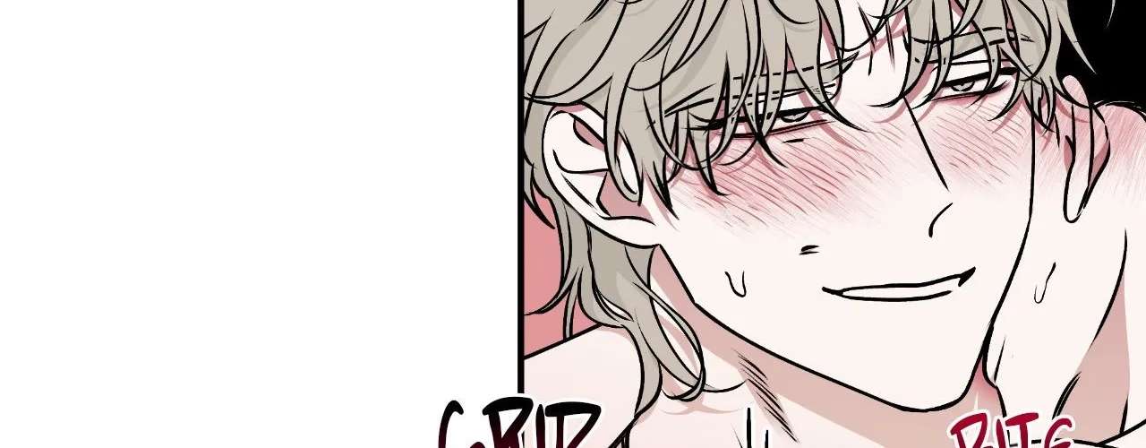Night by the sea Chapter 127 page 14 - 