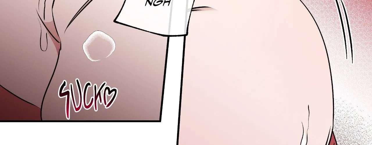 Night by the sea Chapter 127 page 23 - 