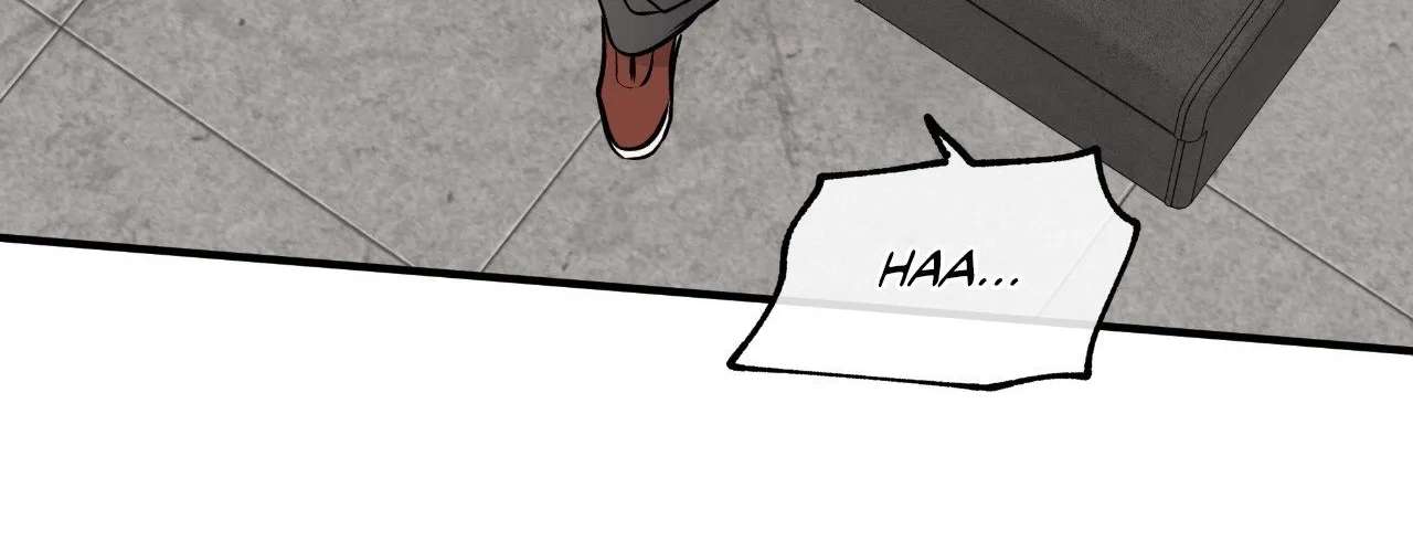 Night by the sea Chapter 127 page 27 - 