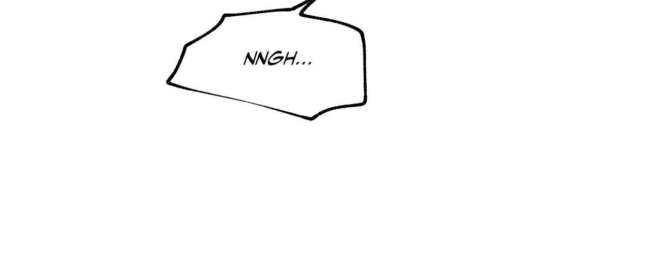 Night by the sea Chapter 127 page 30 - 