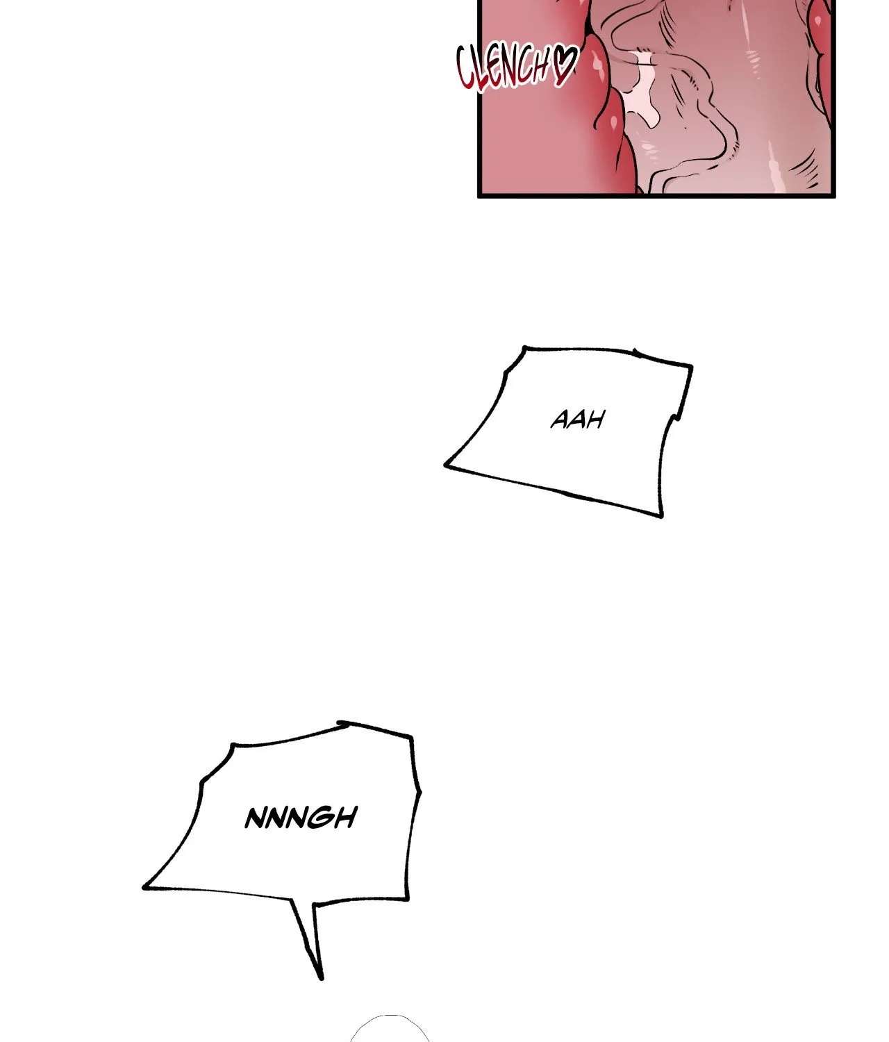 Night by the sea Chapter 127 page 33 - 