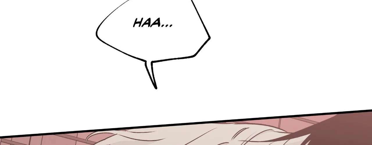 Night by the sea Chapter 127 page 36 - 