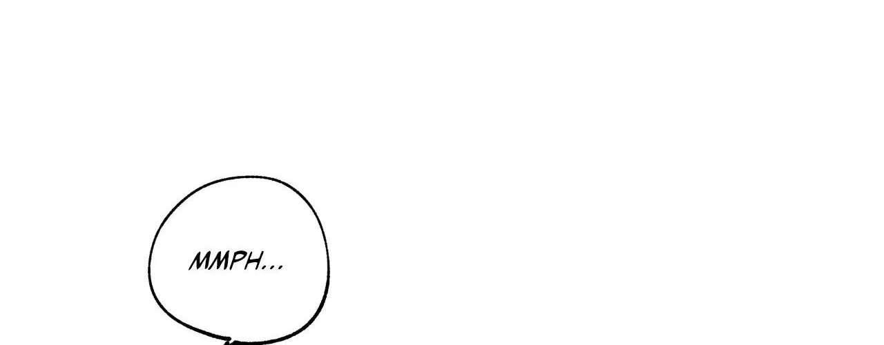 Night by the sea Chapter 127 page 38 - 