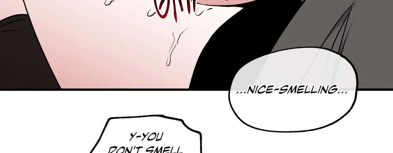 Night by the sea Chapter 127 page 48 - 