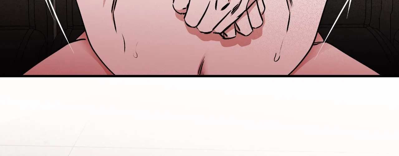 Night by the sea Chapter 127 page 50 - 