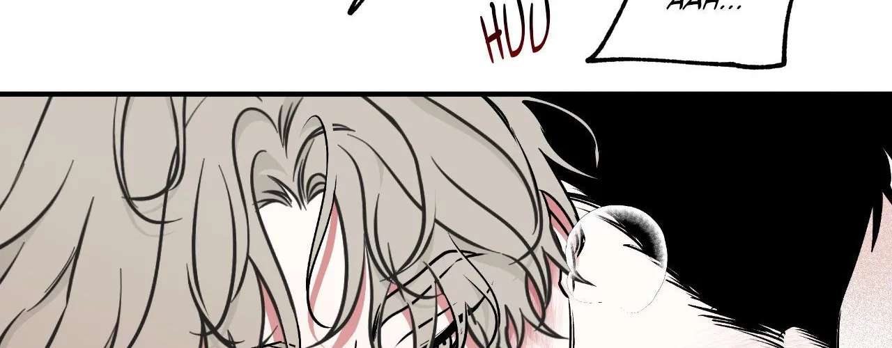 Night by the sea Chapter 127 page 6 - 