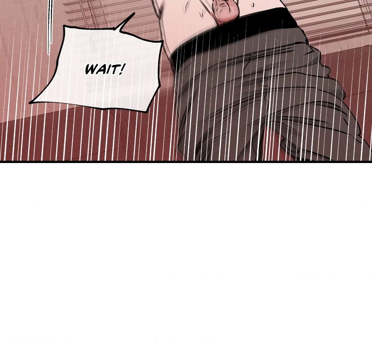 Night by the sea Chapter 127 page 53 - 