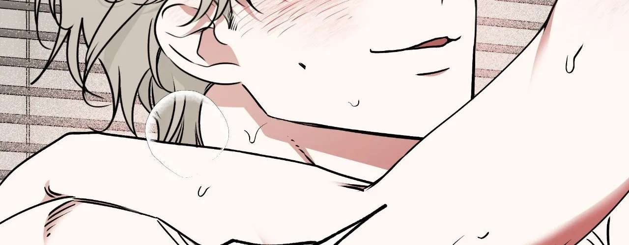 Night by the sea Chapter 127 page 57 - 