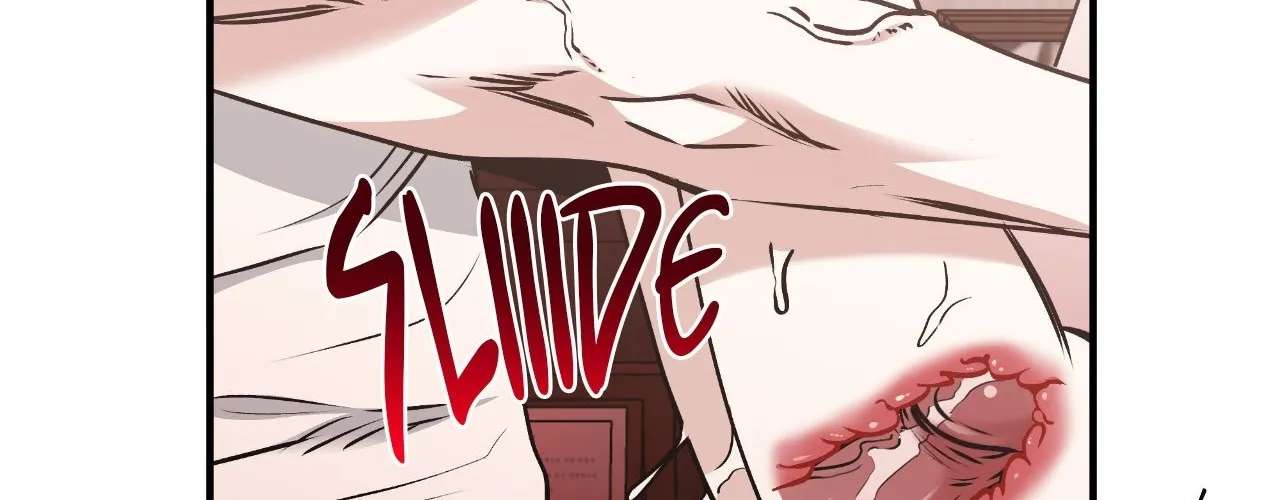 Night by the sea Chapter 127 page 59 - 