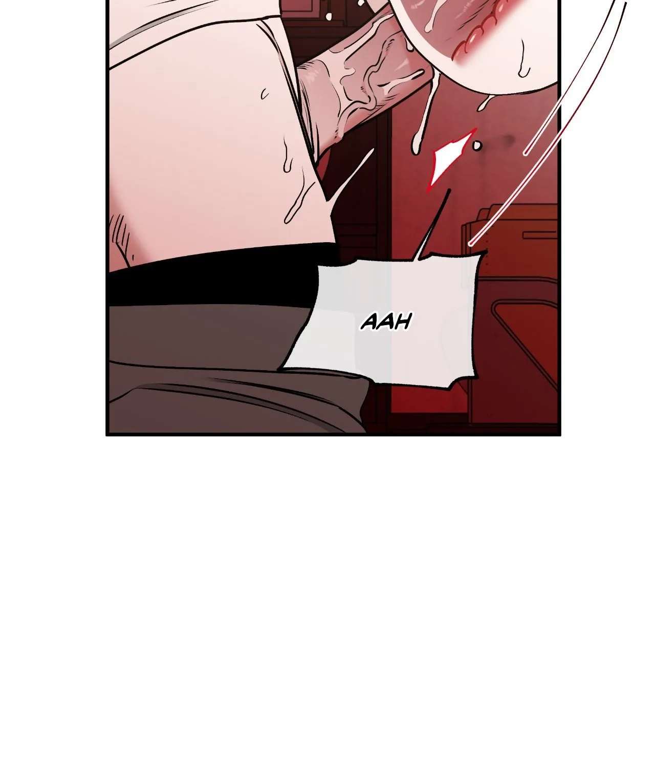 Night by the sea Chapter 127 page 60 - 