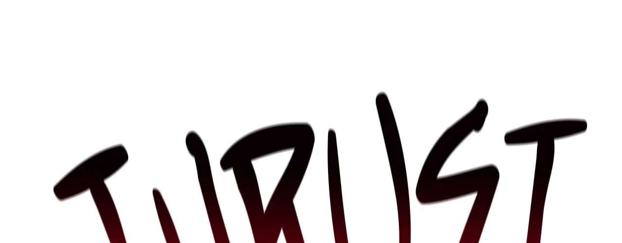 Night by the sea Chapter 127 page 61 - 