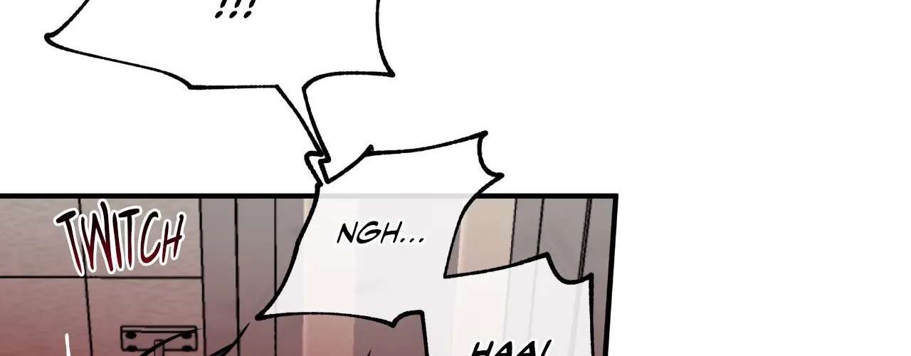 Night by the sea Chapter 127 page 65 - 