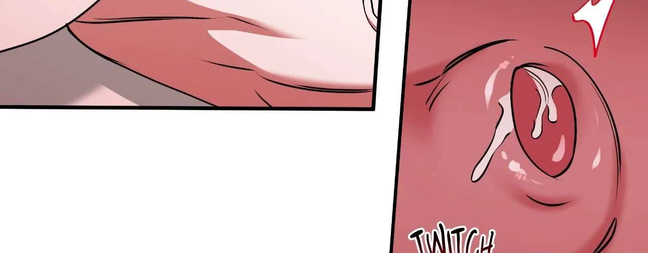 Night by the sea Chapter 127 page 67 - 