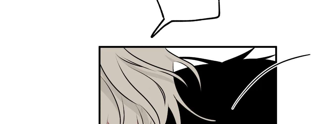 Night by the sea Chapter 127 page 8 - 