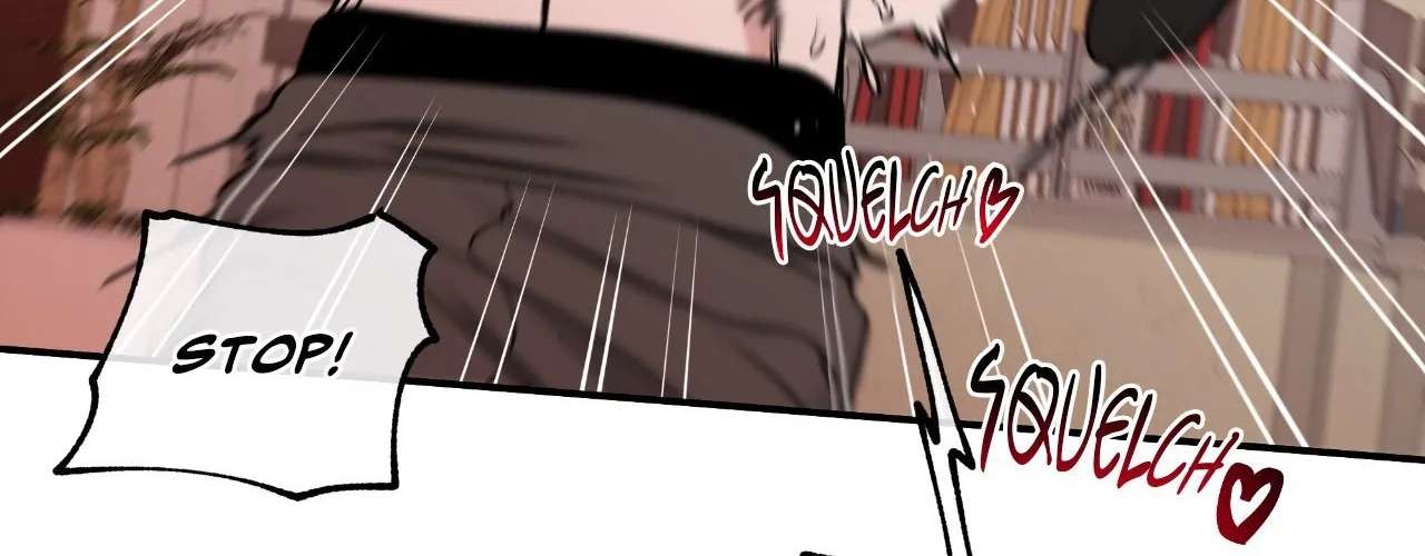 Night by the sea Chapter 127 page 76 - 