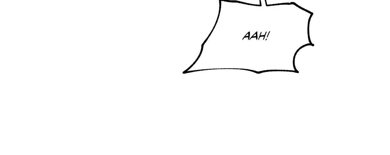 Night by the sea Chapter 127 page 77 - 