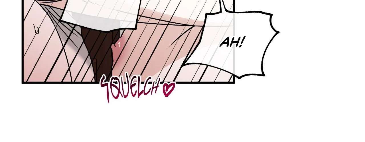 Night by the sea Chapter 127 page 79 - 