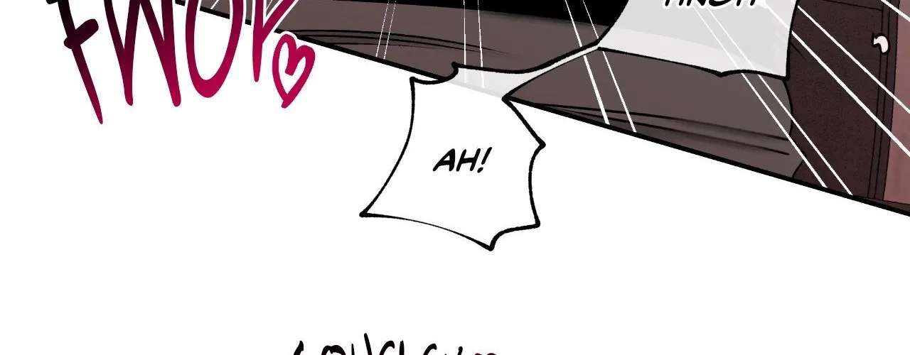 Night by the sea Chapter 127 page 81 - 