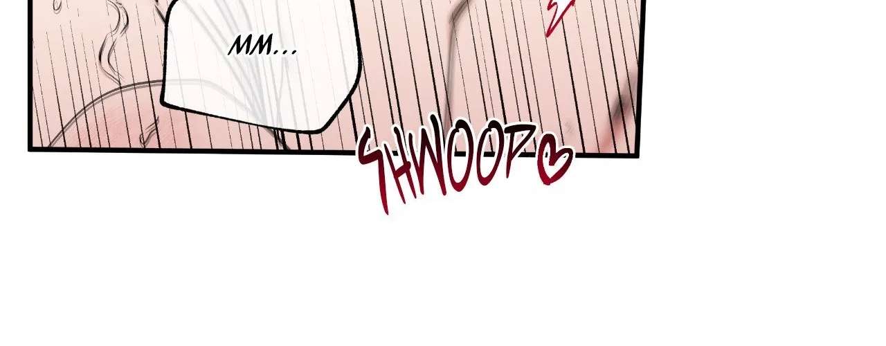 Night by the sea Chapter 127 page 91 - 
