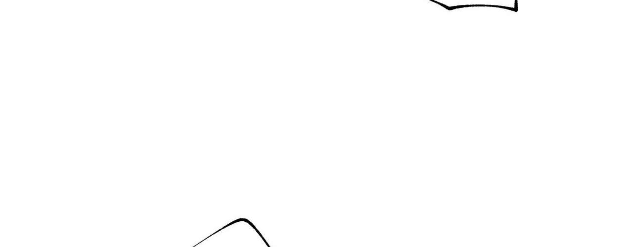Night by the sea Chapter 127 page 99 - 