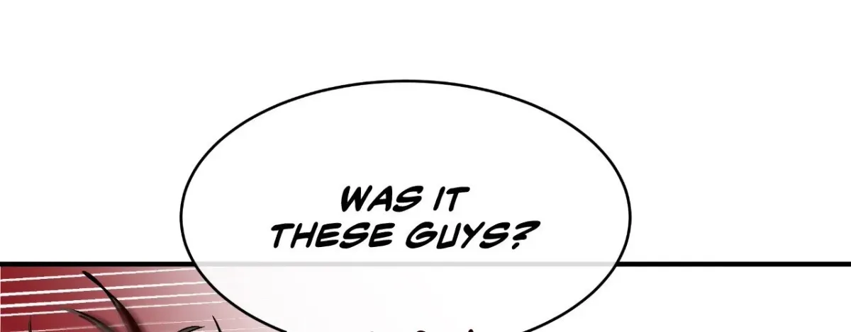 Night by the sea Chapter 128 page 103 - 