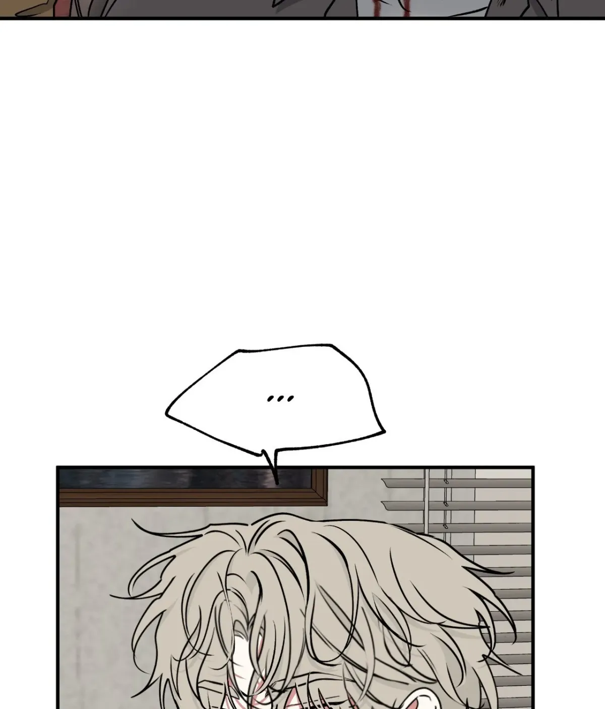 Night by the sea Chapter 128 page 108 - 