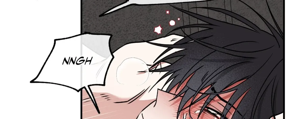 Night by the sea Chapter 128 page 12 - 
