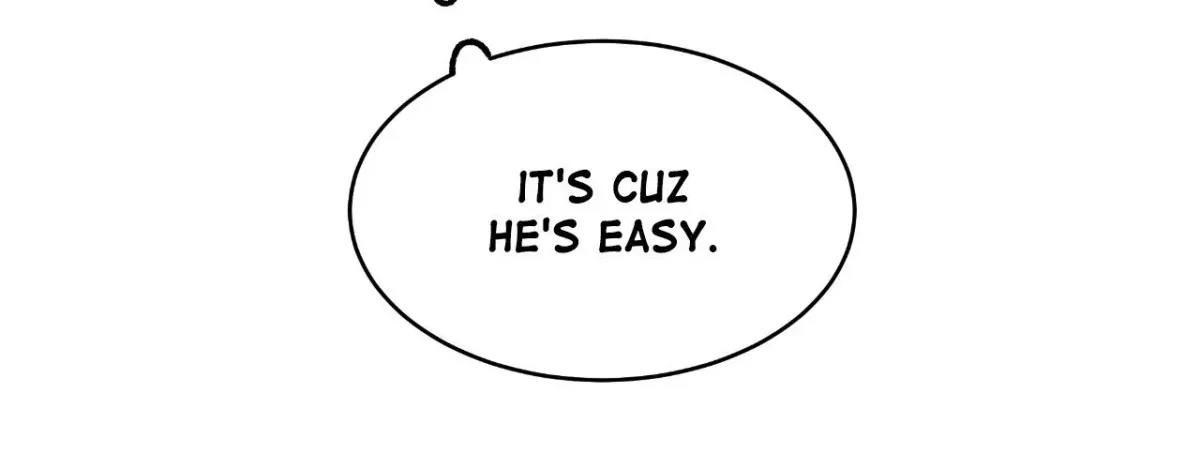 Night by the sea Chapter 128 page 115 - 