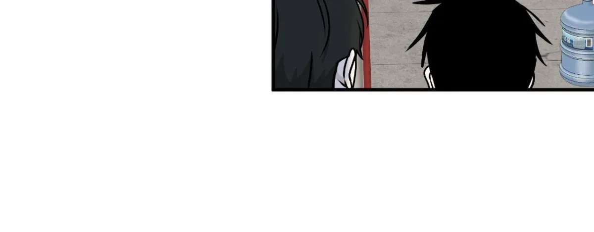 Night by the sea Chapter 128 page 122 - 