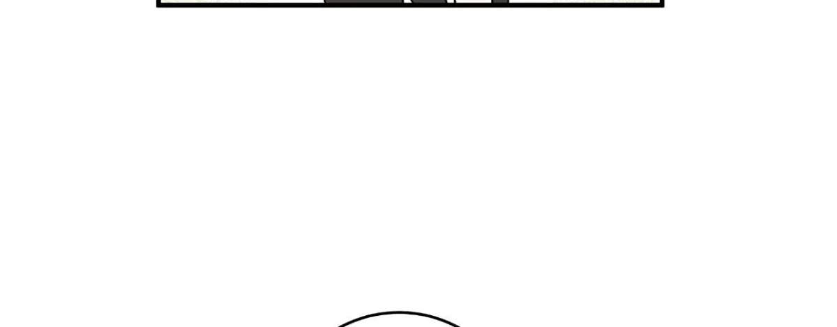 Night by the sea Chapter 128 page 133 - 