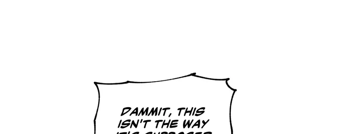 Night by the sea Chapter 128 page 135 - 