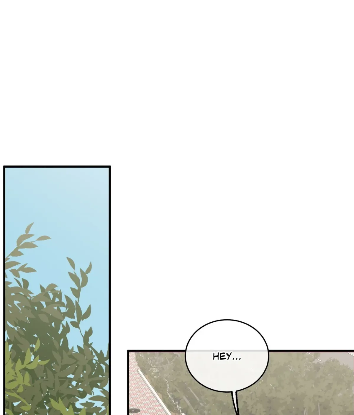 Night by the sea Chapter 128 page 145 - 