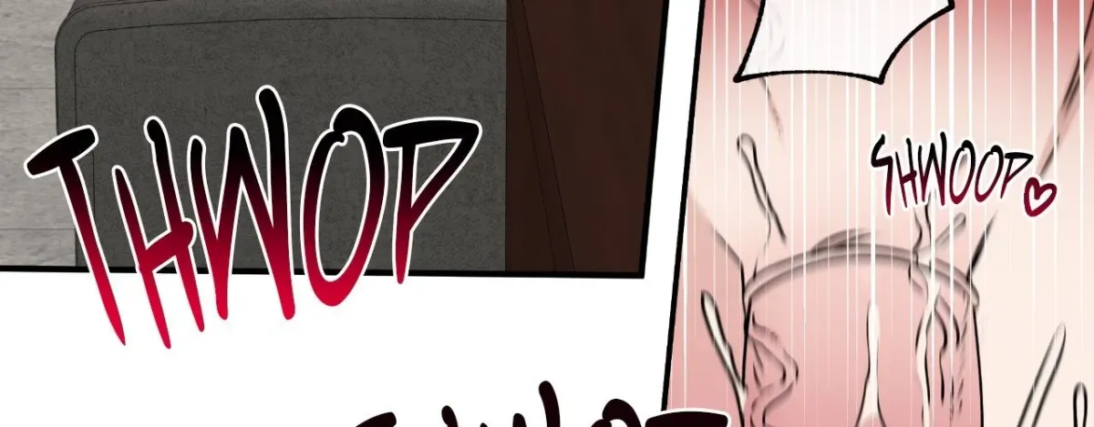 Night by the sea Chapter 128 page 16 - 