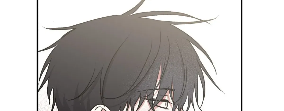Night by the sea Chapter 128 page 167 - 