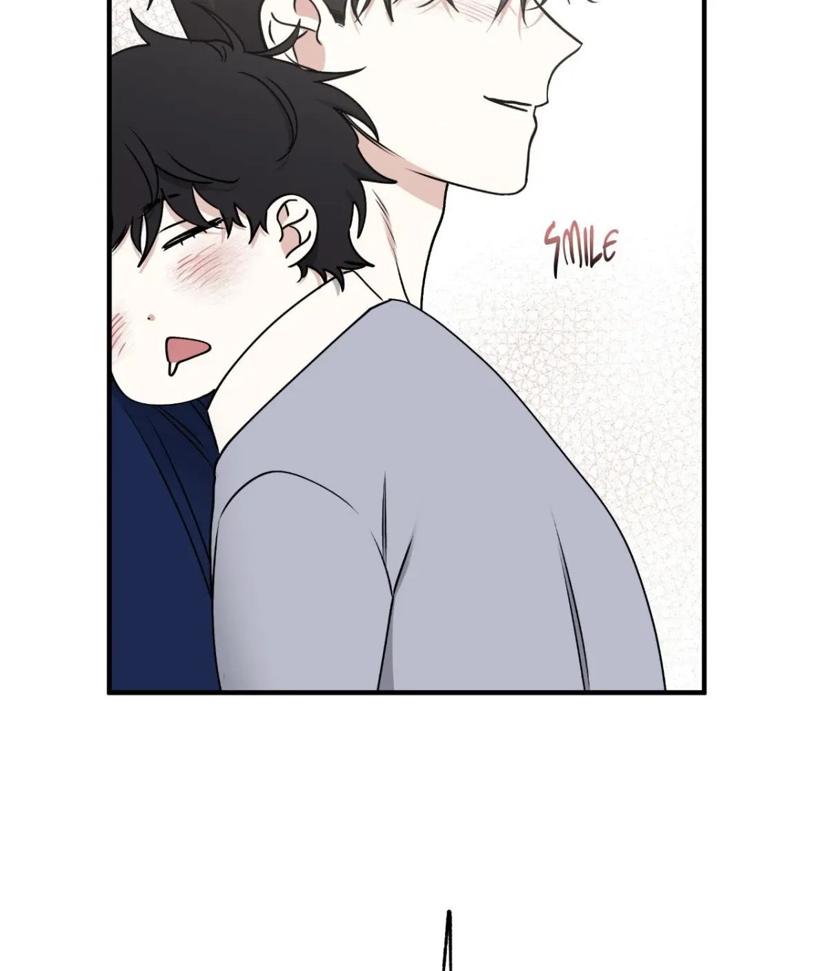 Night by the sea Chapter 128 page 168 - 
