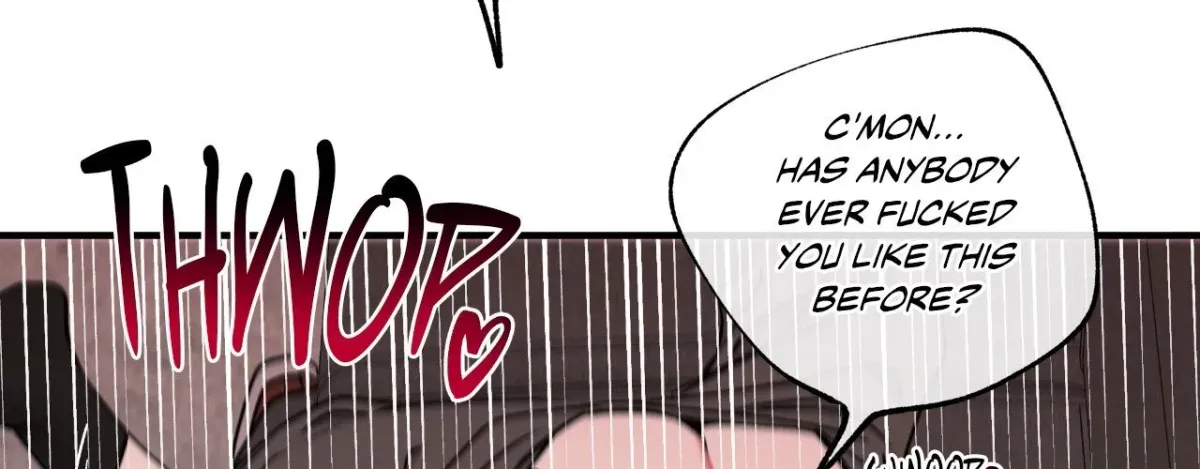 Night by the sea Chapter 128 page 18 - 