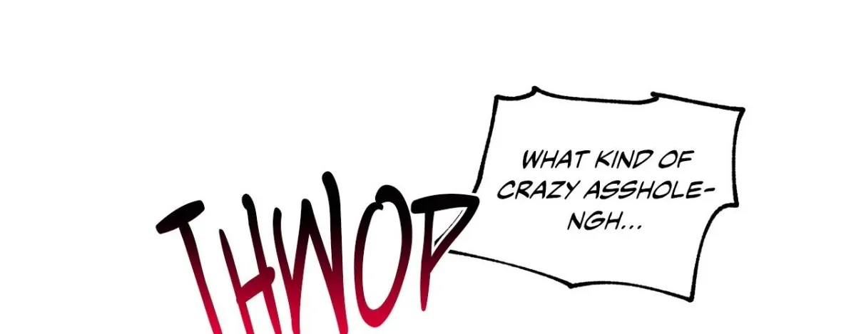 Night by the sea Chapter 128 page 20 - 