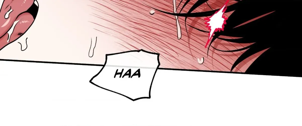 Night by the sea Chapter 128 page 27 - 