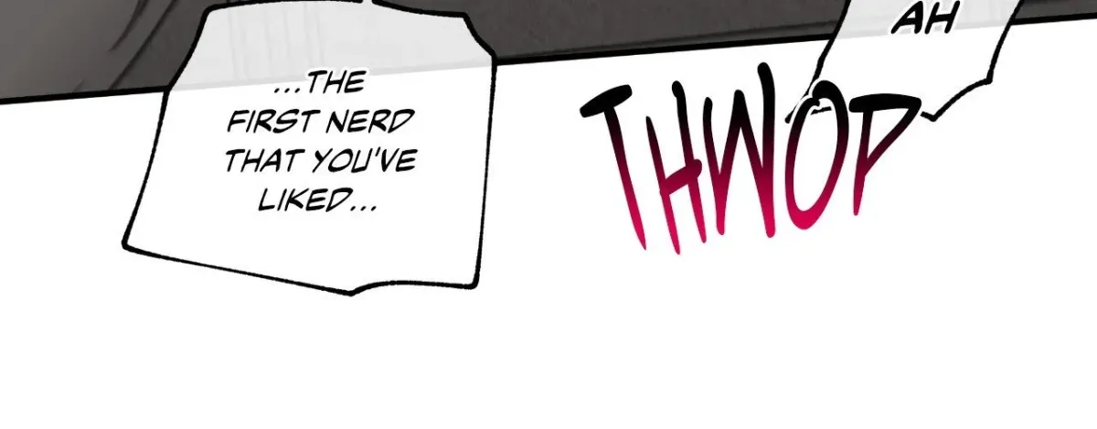 Night by the sea Chapter 128 page 29 - 