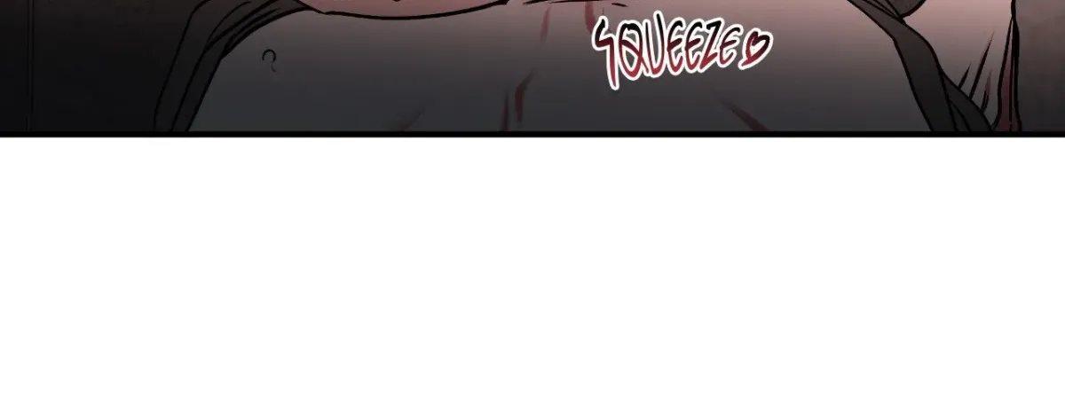 Night by the sea Chapter 128 page 4 - 