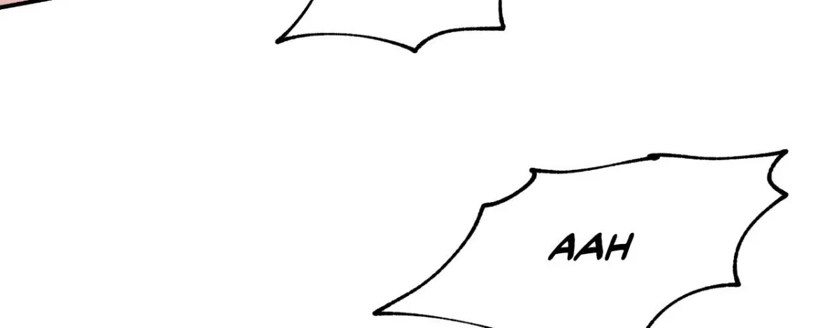 Night by the sea Chapter 128 page 37 - 