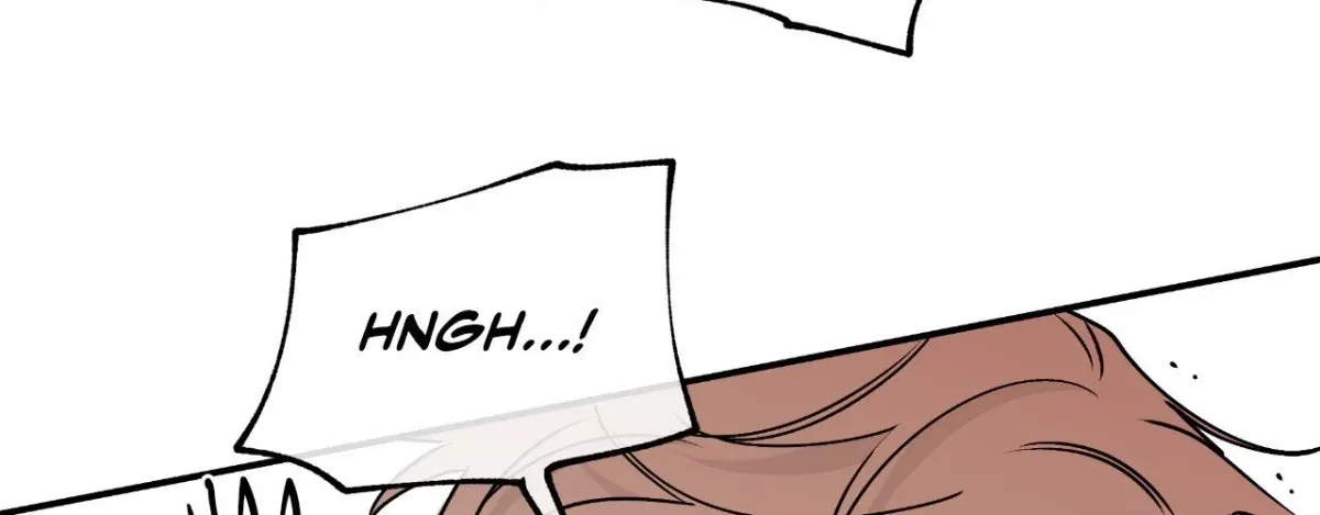 Night by the sea Chapter 128 page 39 - 