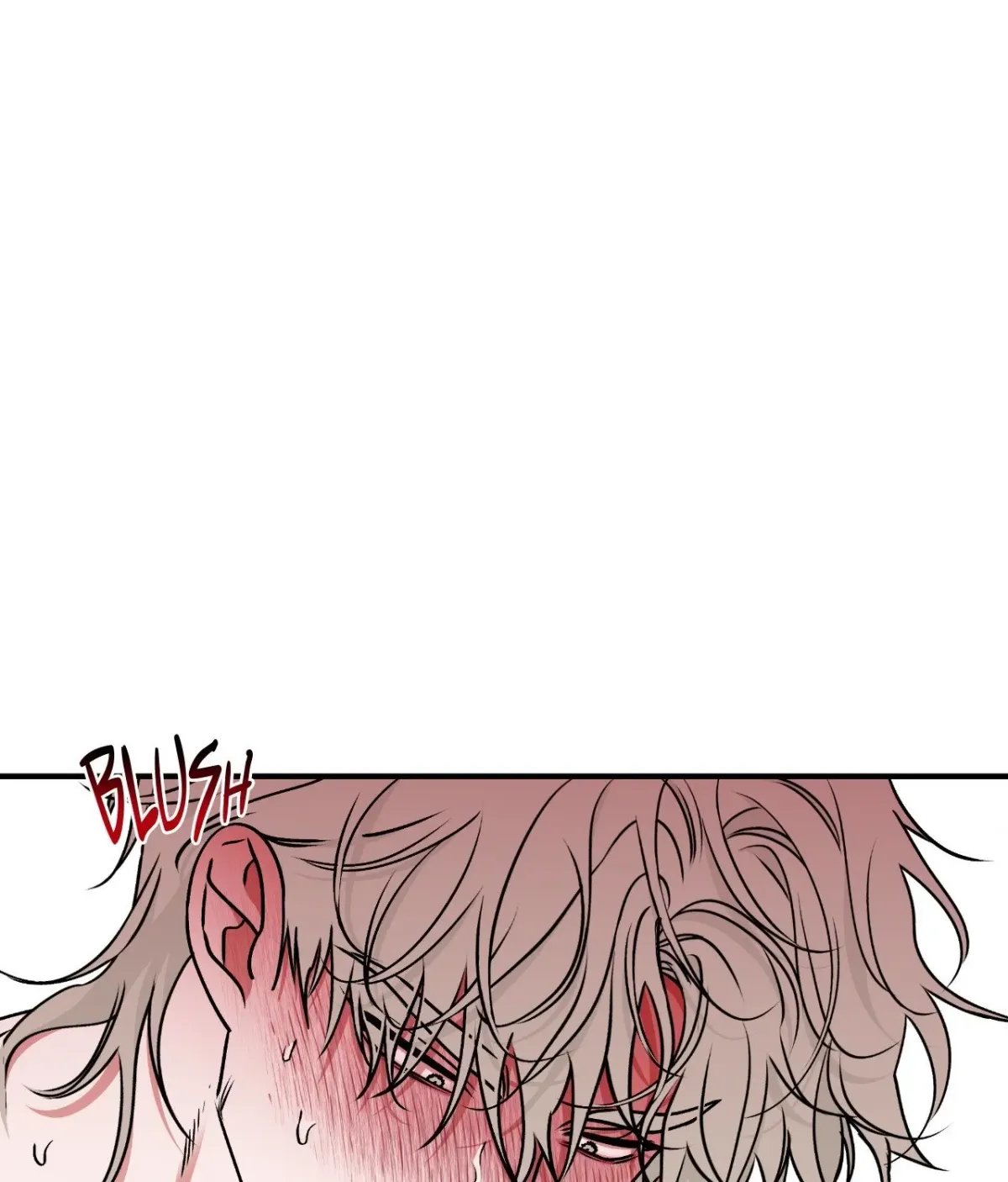 Night by the sea Chapter 128 page 5 - 