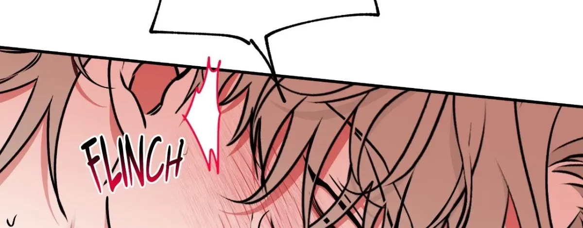 Night by the sea Chapter 128 page 41 - 